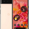 Google_Pixel_6_Pink