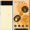 Google Pixel 6 Pro Sorta_Sunny