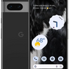 Google Pixel 7 Obsidian