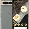 Google Pixel 7 Pro  Gray