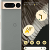 Google Pixel 7 Pro Hazel