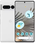 Google_Pixel_7_Pro Snow
