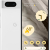 Google Pixel 7 Snow