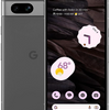 Google Pixel 7a Charcoal