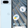 Google Pixel 7a Sea