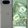 Google Pixel 8 Hazel