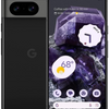 Google Pixel 8 Obsidian