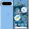 Google Pixel 8 Pro Bay