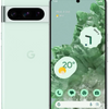 Google Pixel 8 Pro Mint