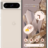 Google Pixel 8 Pro Porcelain