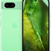 Google_Pixel_8a Aloe