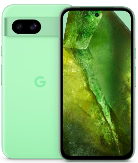 Google_Pixel_8a Aloe