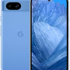 Google Pixel 8a Bay