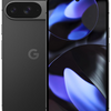 Google Pixel 9 Obsidian