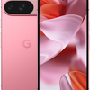 Google Pixel 9 Peony