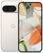 Google Pixel 9 Porcelain