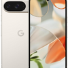 Google Pixel 9 Porcelain