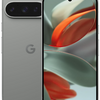 Google Pixel 9 Pro Hazel