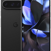 Google Pixel 9 Pro Obsidian