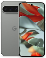 Google Pixel 9 Pro XL Hazel
