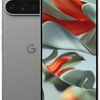 Google Pixel 9 Pro XL Hazel