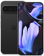 Google Pixel 9 Pro XL Obsidian