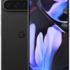 Google Pixel 9 Pro XL Obsidian