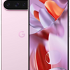 Google Pixel 9 Pro XL RoseQuartz