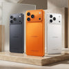 Hotwav A17 Pro Max 3/128GB all colors