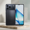 Hotwav A17 Pro Max 3/128GB black
