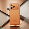 Hotwav A17 Pro Max 3/128GB orange