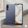 Hotwav A36 3/128GB 