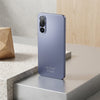 Hotwav A36 3/128GB black