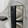 Hotwav Note 13 Max 4/128GB