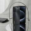 Hotwav Note 13 Max 4/128GB  black