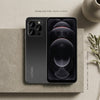 Hotwav Note 13 Pro 8/256GB black