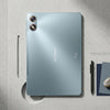 Hotwav Pad 13 128GB mint green