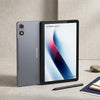 Hotwav Pad 13 128GB twilight grey