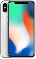 iPhone X - Combo Pack