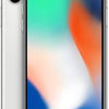 iPhone X - Combo Pack