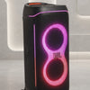 JBL PartyBox Stage 720 — Certified Refurbished Edition