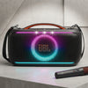 JBL PartyBox On-The-Go 2