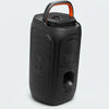 JBL PartyBox 130