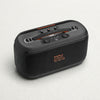 JBL PartyBox On-The-Go 2