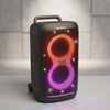JBL PartyBox Stage 520 — Certified Refurbished Edition