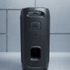JBL PartyBox Stage 720 — Certified Refurbished Edition