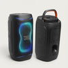 JBL PartyBox 130
