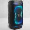 JBL PartyBox 130