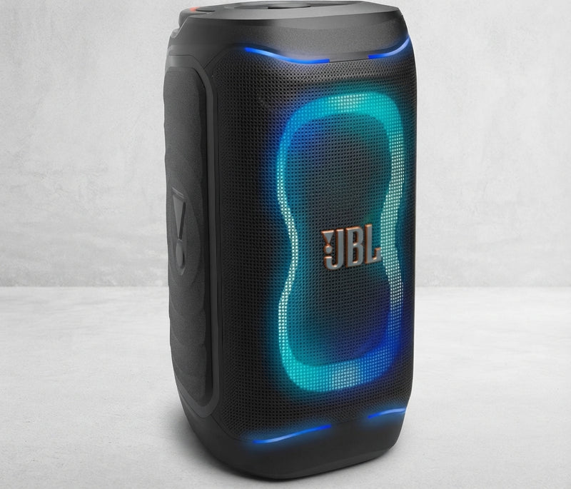 JBL PartyBox 130