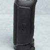 JBL PartyBox Stage 720 — Certified Refurbished Edition